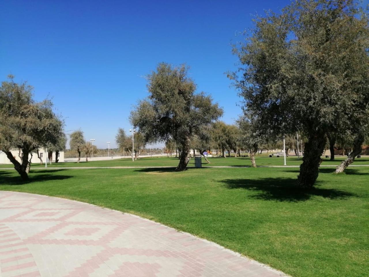 Noor Majan Camp